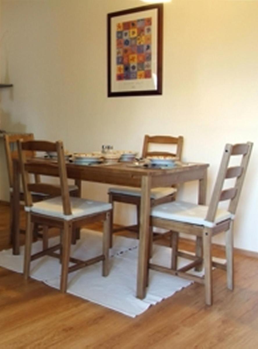 Ilona Apartmanhaz Комаром Экстерьер фото